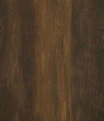 Elouise Brown Tall Accent Cabinet - furniture place usa
