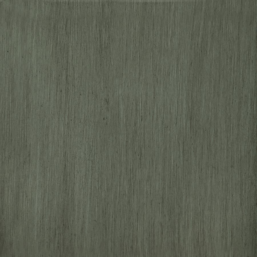 Madeline Green Accent Cabinet - furniture place usa