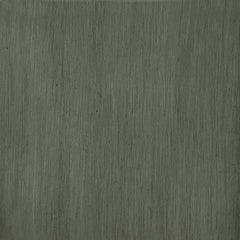 Madeline Green Accent Cabinet - furniture place usa