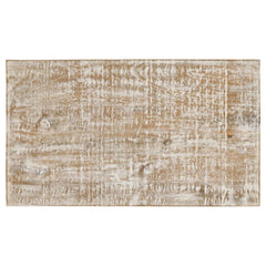 Mariska Brown Accent Cabinet - furniture place usa