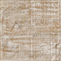 Mariska Brown Accent Cabinet - furniture place usa