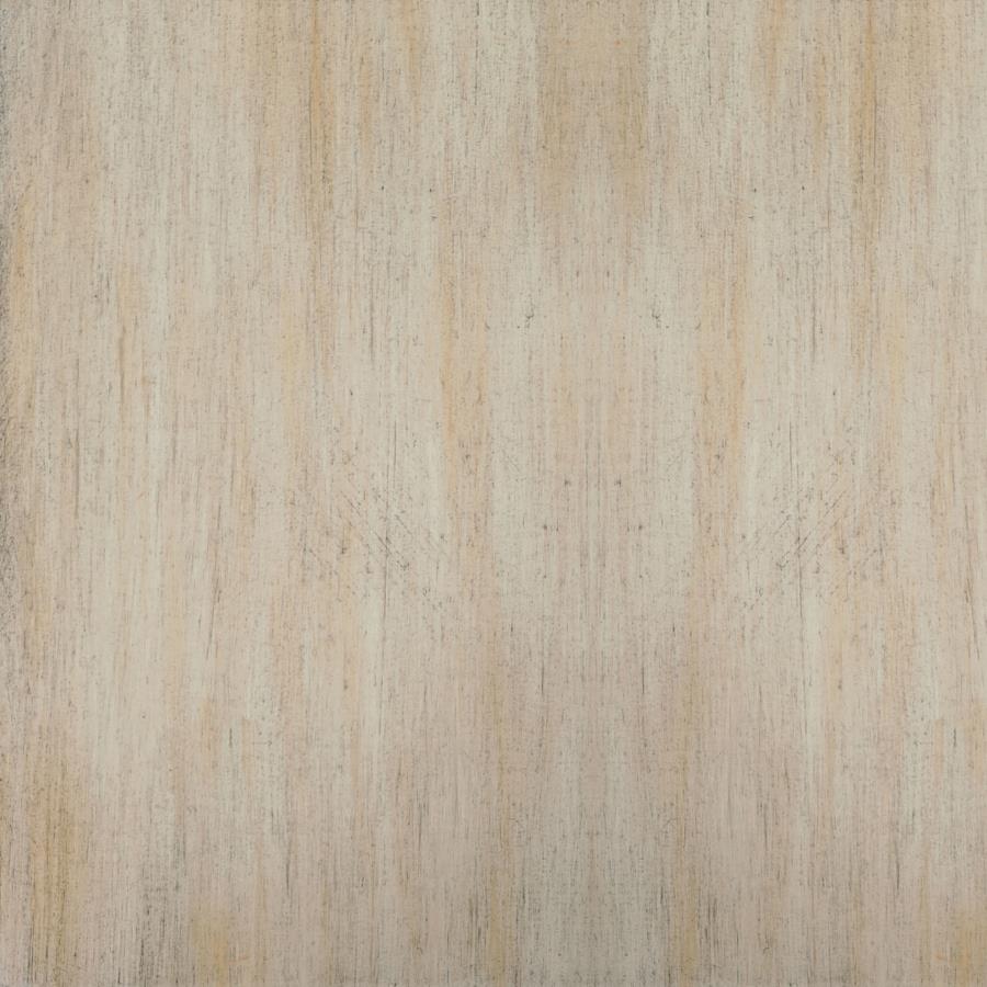 Kiara Ivory Accent Cabinet - furniture place usa