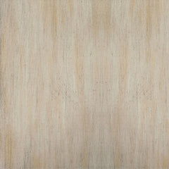 Kiara Ivory Accent Cabinet - furniture place usa