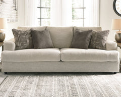 Soletren Sofa, Loveseat and Chair - PKG001865 - furniture place usa