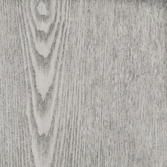 Melanie Grey Accent Cabinet - furniture place usa