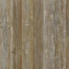 Abelardo Brown Accent Cabinet - furniture place usa