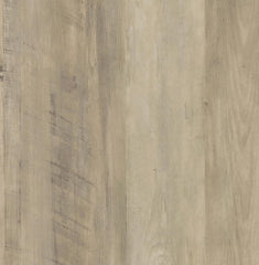 Bonilla Brown Accent Cabinet - furniture place usa