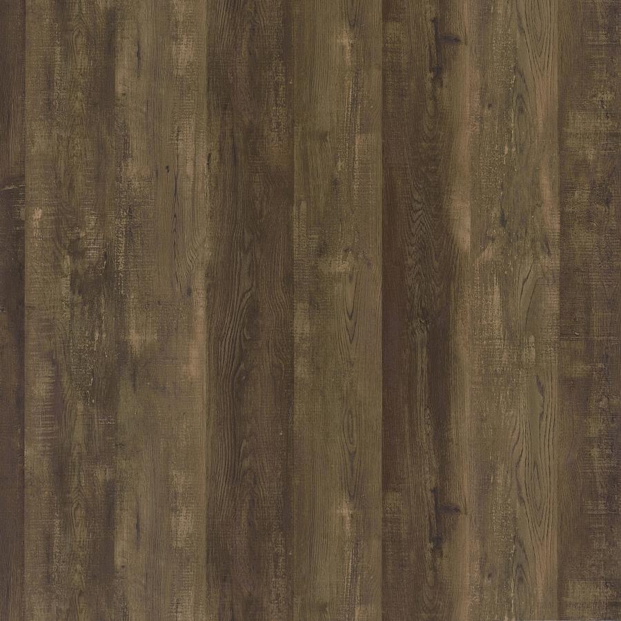 Carolyn Brown Accent Cabinet - furniture place usa