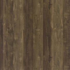 Carolyn Brown Accent Cabinet - furniture place usa