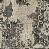 Zarina Sofa, Loveseat and Chair - furniture place usa