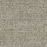 Zarina Sofa, Loveseat and Chair - furniture place usa