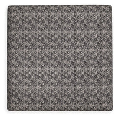Kellway Ottoman With Storage - furniture place usa