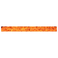 Lorelai Silver Electric Fireplace - furniture place usa
