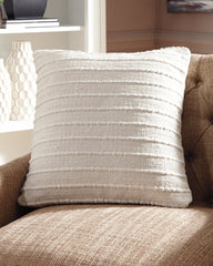 Theban Pillow - furniture place usa