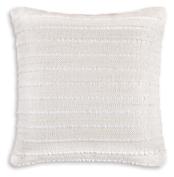 Theban Pillow (Set of 4) - furniture place usa