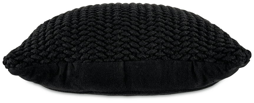 Renemore Pillow - furniture place usa
