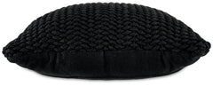 Renemore Pillow - furniture place usa