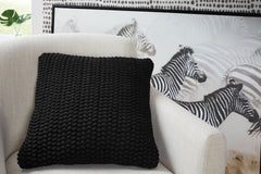 Renemore Pillow - furniture place usa