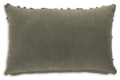 Finnbrook Pillow (Set of 4) - furniture place usa