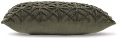 Finnbrook Pillow (Set of 4) - furniture place usa