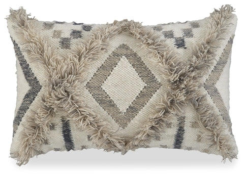 Liviah Pillow - furniture place usa