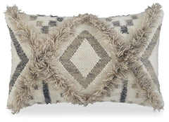 Liviah Pillow - furniture place usa