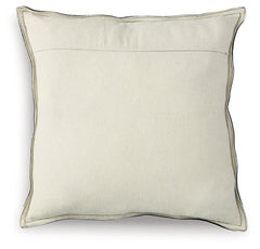 Rayvale Pillow (Set of 4) - furniture place usa