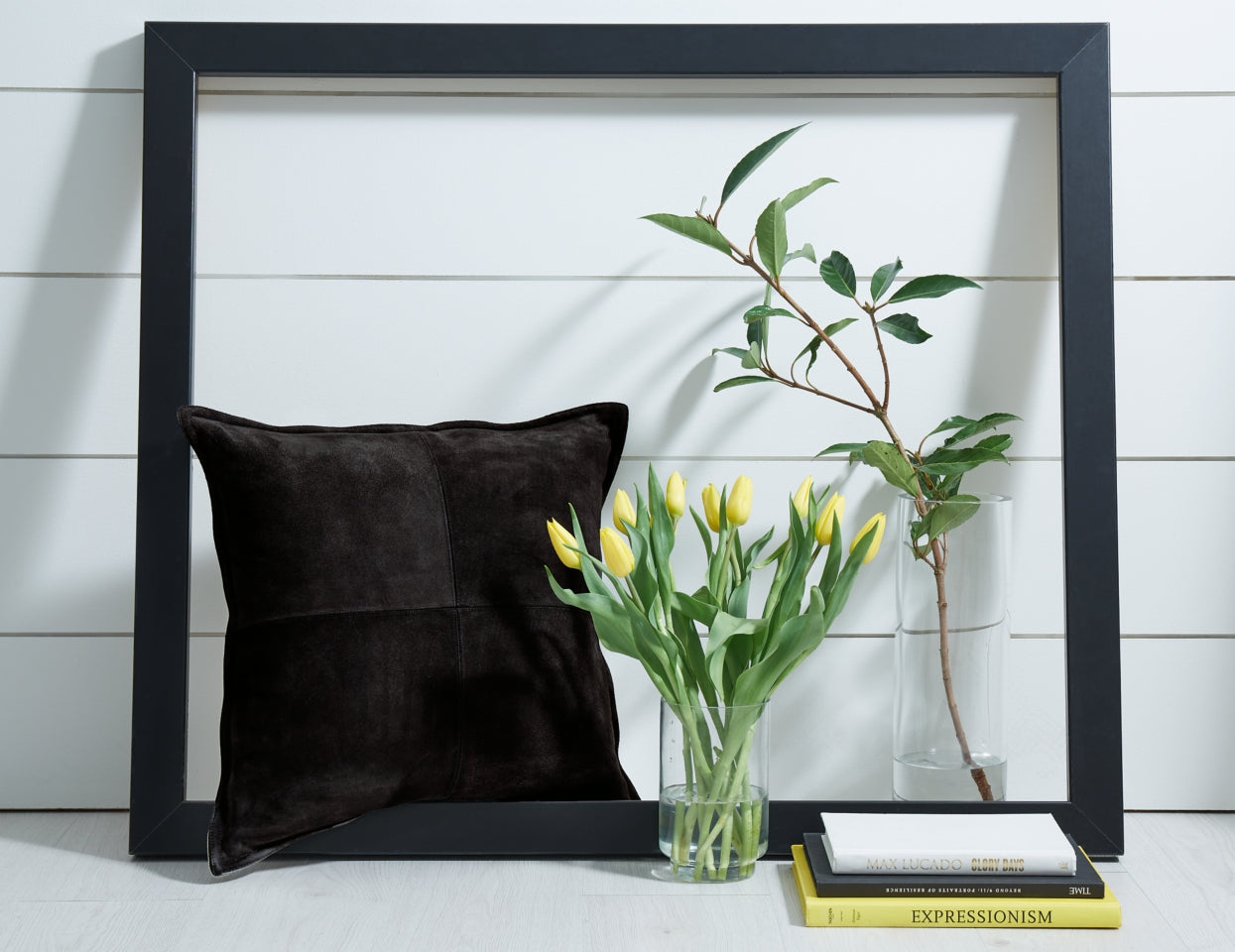Rayvale Pillow (Set of 4) - furniture place usa