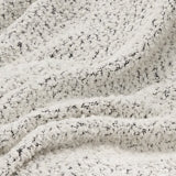 Leonita Throw (Set of 3) - furniture place usa