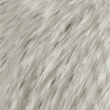 Calisa Pillow - furniture place usa