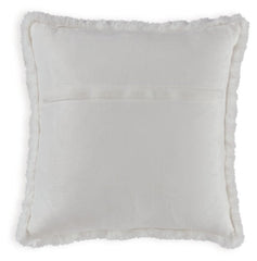 Gariland Pillow (Set of 4) - furniture place usa