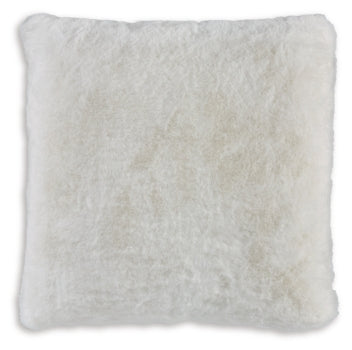 Gariland Pillow (Set of 4) - furniture place usa