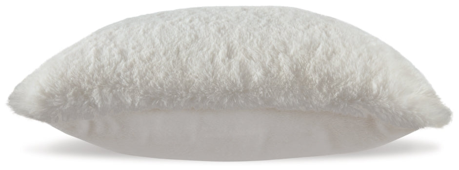 Gariland Pillow (Set of 4) - furniture place usa
