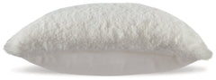Gariland Pillow (Set of 4) - furniture place usa