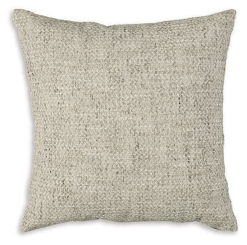 Erline Pillow (Set of 4) - furniture place usa