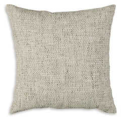 Erline Pillow (Set of 4) - furniture place usa