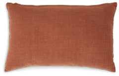 Dovinton Pillow - furniture place usa