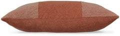 Dovinton Pillow - furniture place usa