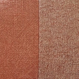 Dovinton Pillow - furniture place usa