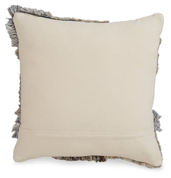 Gibbend Pillow - furniture place usa