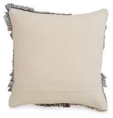 Gibbend Pillow - furniture place usa