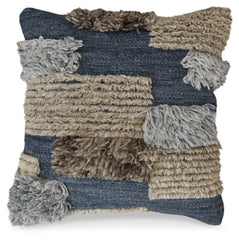 Gibbend Pillow - furniture place usa