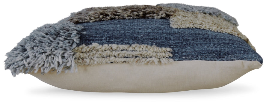Gibbend Pillow - furniture place usa