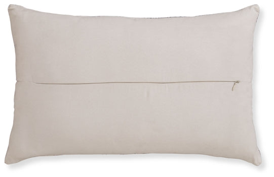 Pacrich Pillow - furniture place usa