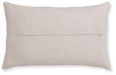 Pacrich Pillow - furniture place usa