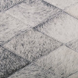 Pacrich Pillow (Set of 4) - furniture place usa