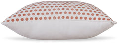 Monique Pillow - furniture place usa