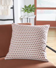 Monique Pillow - furniture place usa