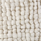 Aavie Pillow (Set of 4) - furniture place usa