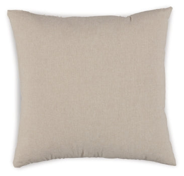 Benbert Pillow - furniture place usa